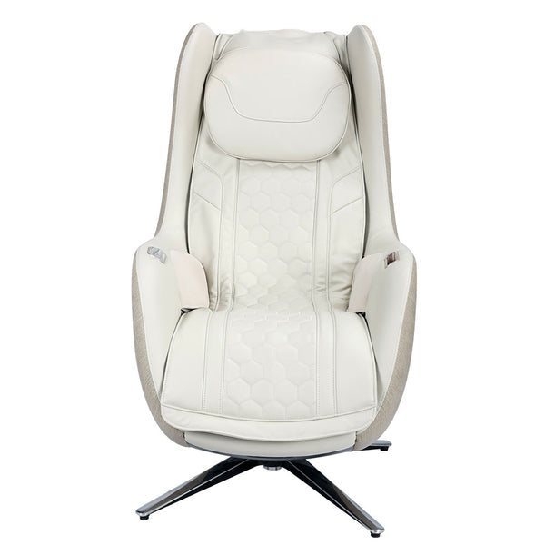 Kahuna Dios Hani – Space-Savvy Luxury Compact Massage Chair