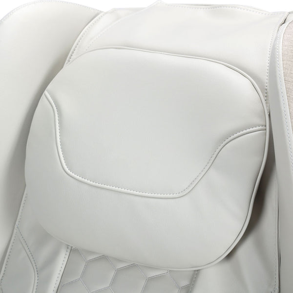 Kahuna Dios Hani – Space-Savvy Luxury Compact Massage Chair