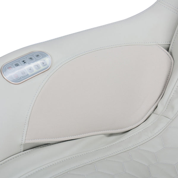 Kahuna Dios Hani – Space-Savvy Luxury Compact Massage Chair