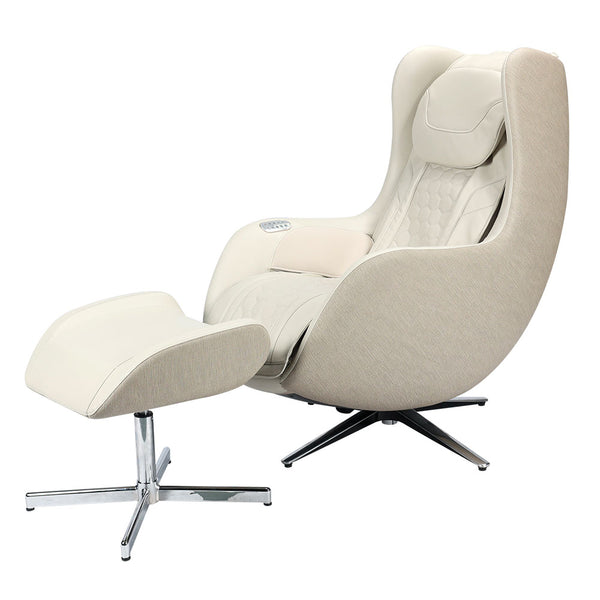 Kahuna Dios Hani – Space-Savvy Luxury Compact Massage Chair