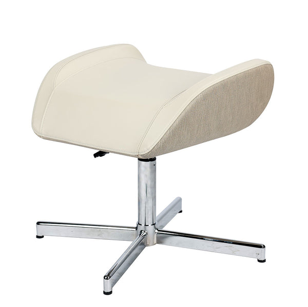 Kahuna Dios Hani – Space-Savvy Luxury Compact Massage Chair