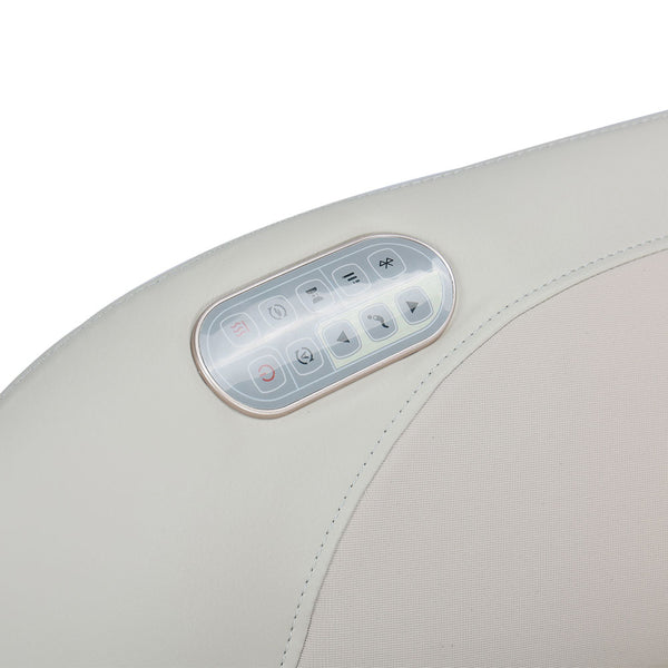 Kahuna Dios Hani – Space-Savvy Luxury Compact Massage Chair