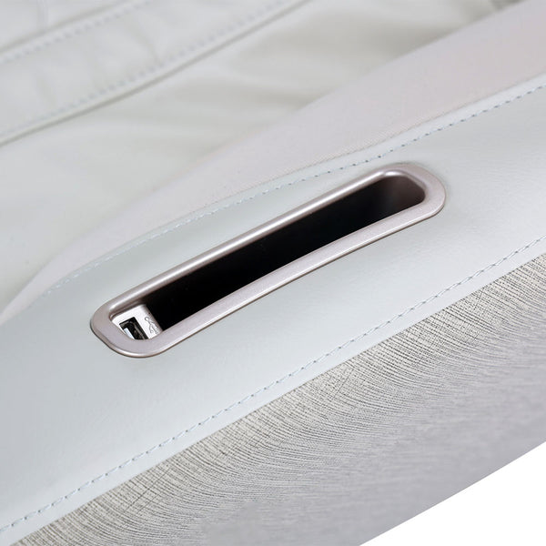 Kahuna Dios Hani – Space-Savvy Luxury Compact Massage Chair