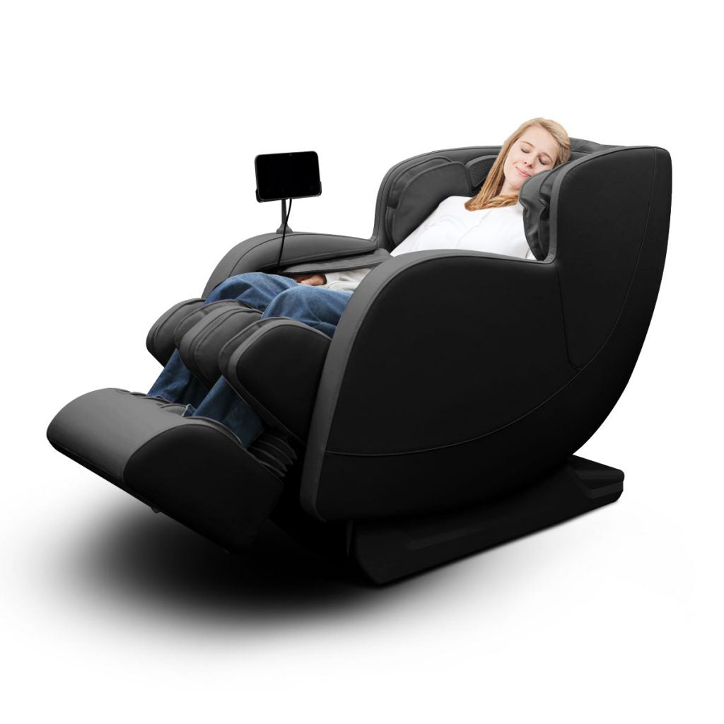 Kahuna Dios 6800 6D AI Luxury Home Spa Massage Chair
